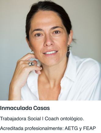 Inmaculada-Casas